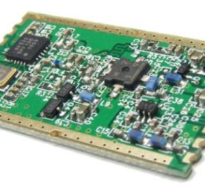 ARD007897 -- 000 (6221)