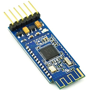 10955-Bluetooth-4.0-BLE-CC2540-CC2541-IBeacon