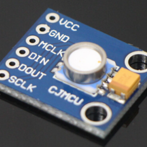 ARD007902 -- 000 (6226)