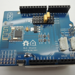 ARD007905 -- 000 (6229)