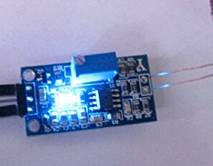 ARD007909 -- 000 (6233)