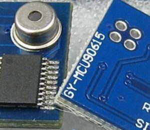 ARD007910 -- 000 (6234)