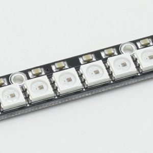 ARD007917 -- 000 (6241)