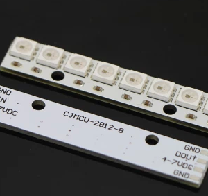 ARD007919 -- 000 (6243)