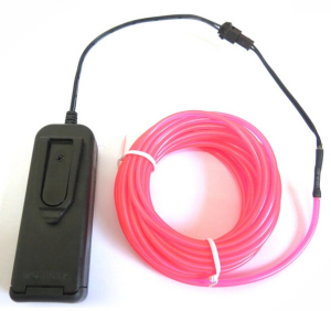 ARD007920 -- 000 (6244)