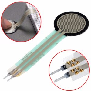 10979-Sensore-di-Pressione-Flex-Sensore-FSR402