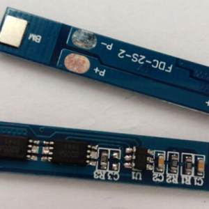 ARD007924 -- 000 (6248)