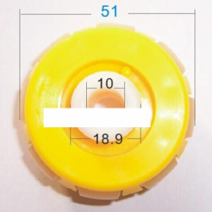 ARD007940 -- 000 (6264)