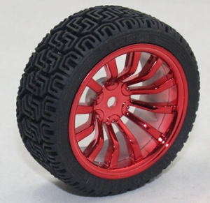 ARD007948 -- 000 (6272)