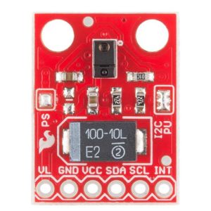 ARD007916 -- 000 (6240)