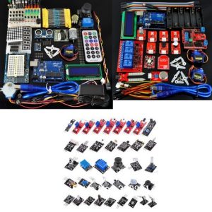 11145-Mega-Kit-Industrial-Arduino