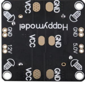 ARD008293 -- 000 (6314)