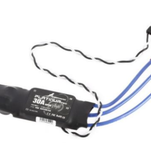 11480-Platinum-30A-Brushless-ESC