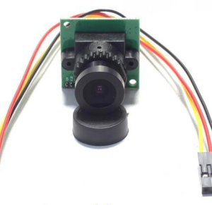 ARD008317 -- 000 (6338)