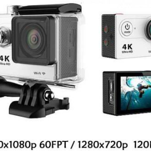 ARD008319 -- 000 (6340)