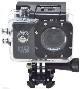 ARD008320 -- 000 (6341)