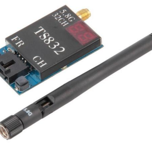 ARD008323 -- 000 (6344)