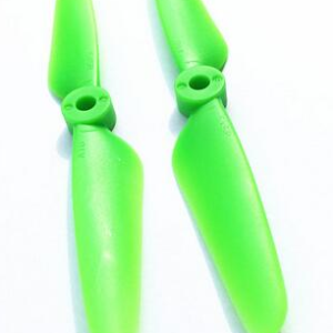 ARD008327 -- 000 (6348)