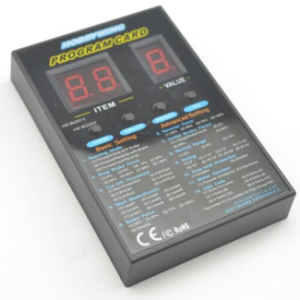 ARD008338 -- 000 (6359)