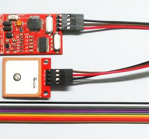 ARD008344 -- 000 (6365)