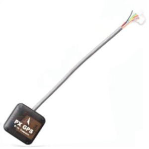 ARD008350 -- 000 (6371)