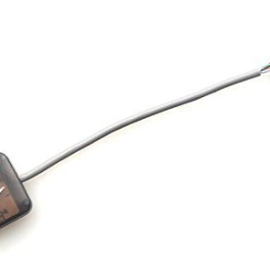 Modulo GPS MINI TN con bussola per il controllo di volo APM MWC