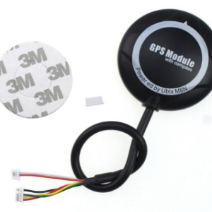 ARD008353 -- 000 (6374)