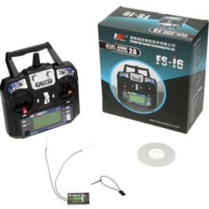 ARD008360 -- 000 (6381)