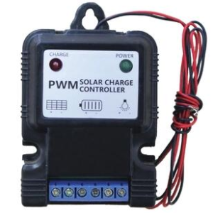 11537-Auto-6V-12V-10A-Solar-Panel-Battery-Regulator-Charge-Controller-Power-Switch