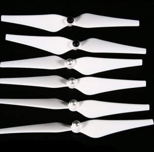 ARD008363 -- 000 (6384)