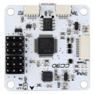 ARD008366 -- 000 (6387)