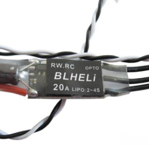 11545-Mini-20A-ESC-RD-DronesAccessories-BLHeli-2-4S-Brushless-Speed-Controller-For-RC-QAV250-Multcopter