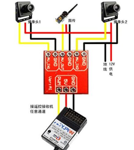 ARD008372 -- 000 (6393)