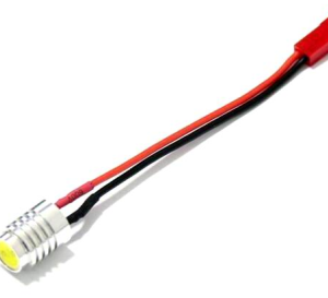 ARD008382 -- 000 (6403)