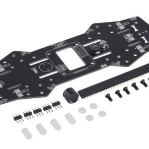 ARD008392 -- 000 (6413)