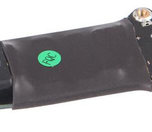 Walkera F210-Z-23 Racer Regolatore di velocità ESC senza spazzola CW in senso orario per elicottero FPV Drone fai-da-te