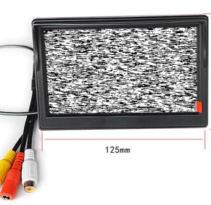 11684-Snow-Screen-Display-FPV-7-inch-high-definition-LCD-monitor-800-480-HM-Necessary-Aerial-Image-Transmission