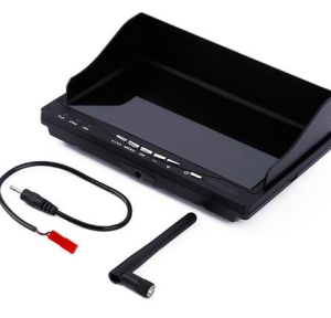 11686-T-RS2000-5.8G-32-Channel-7-Inch-800x480-Snow-Monitor-Display