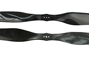 ARD008964 -- 000 (6445)