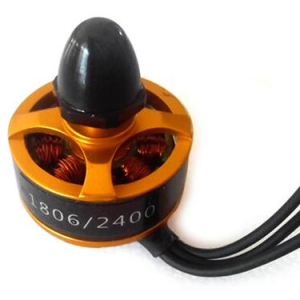 ARD008983 -- 000 (6464)