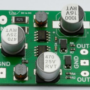 ARD009069 -- 000 (10063)