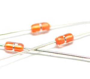 ARD009071 -- 000 (6466)