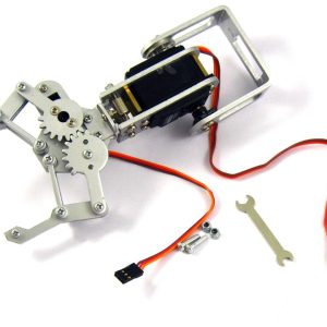 ARD009077 -- 000 (6472)