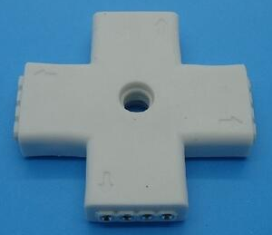 ARD009087 -- 000 (10067)