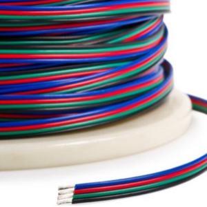 ARD009089 -- 000 (6484)