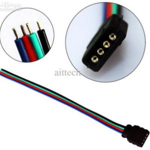 ARD009091 -- 000 (6486)