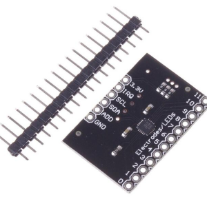 ARD009109 -- 000 (6504)