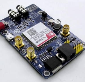 12080-SIM808-GSMGPRSGPS-3G-Shield