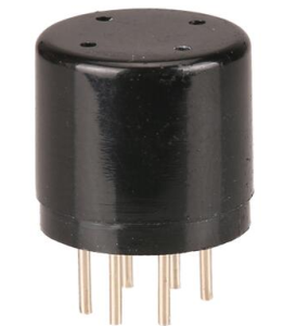 ARD009130 -- 000 (10086)