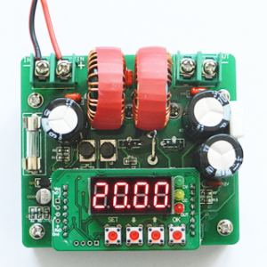 12099-400W-Digitale-DC-to-DC-Constant-Current-Voltaggio-CNC-Boost-Modulo